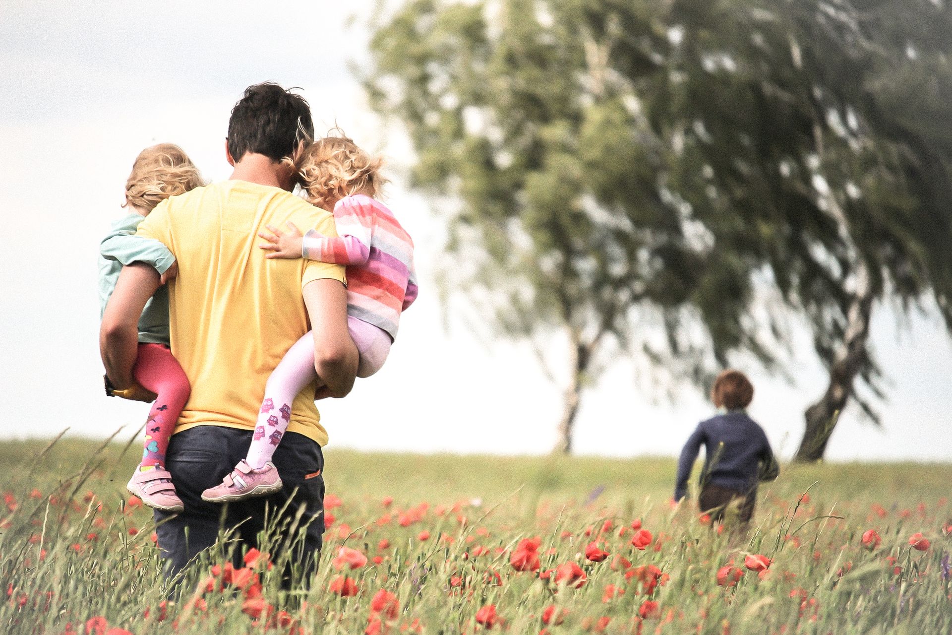 Eltern-Workshops 2023 (online)